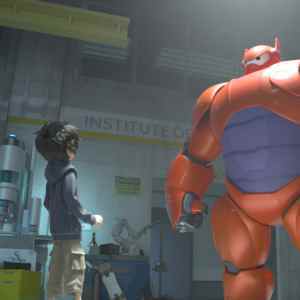 Big hero 6 82.0 029.00