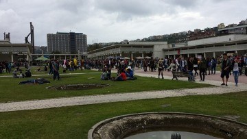 comiconaa