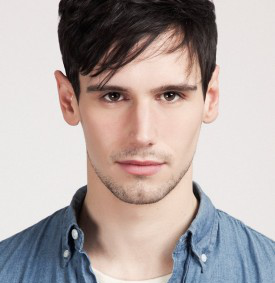 Corymichaelsmith1
