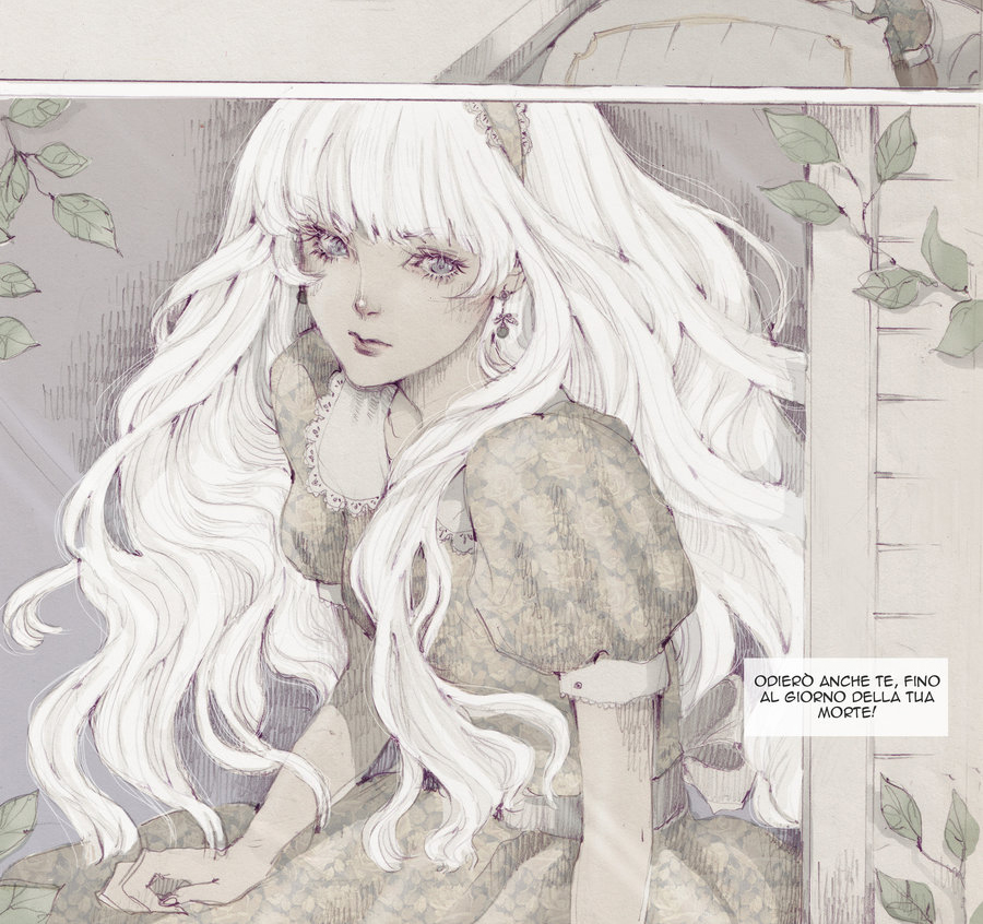 Cotton tales page 3 by loputyn d7e4ia9 Copia