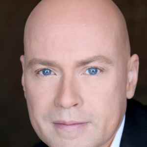 Deknight