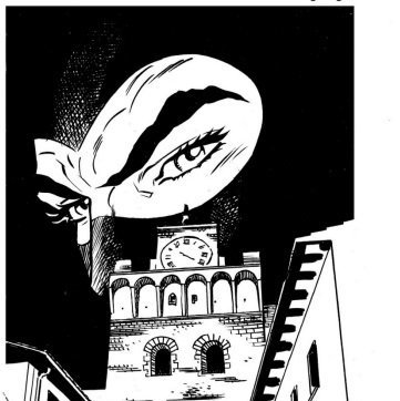 Dibe brandi diabolik5