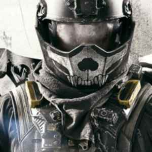 Edgeoftomorrow1