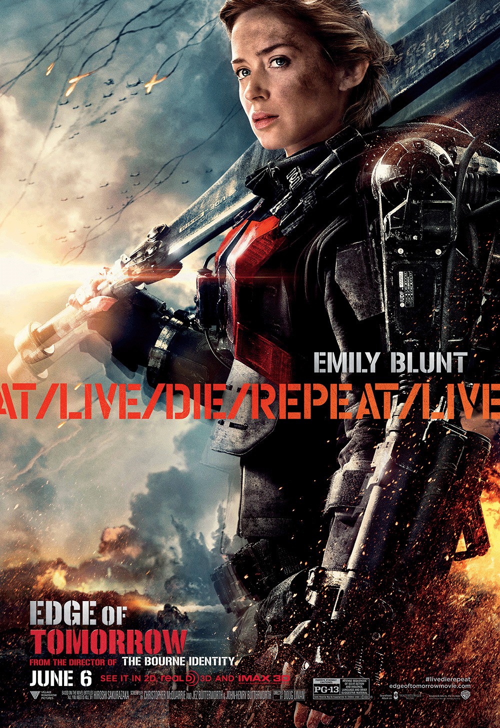 Edgeposter1