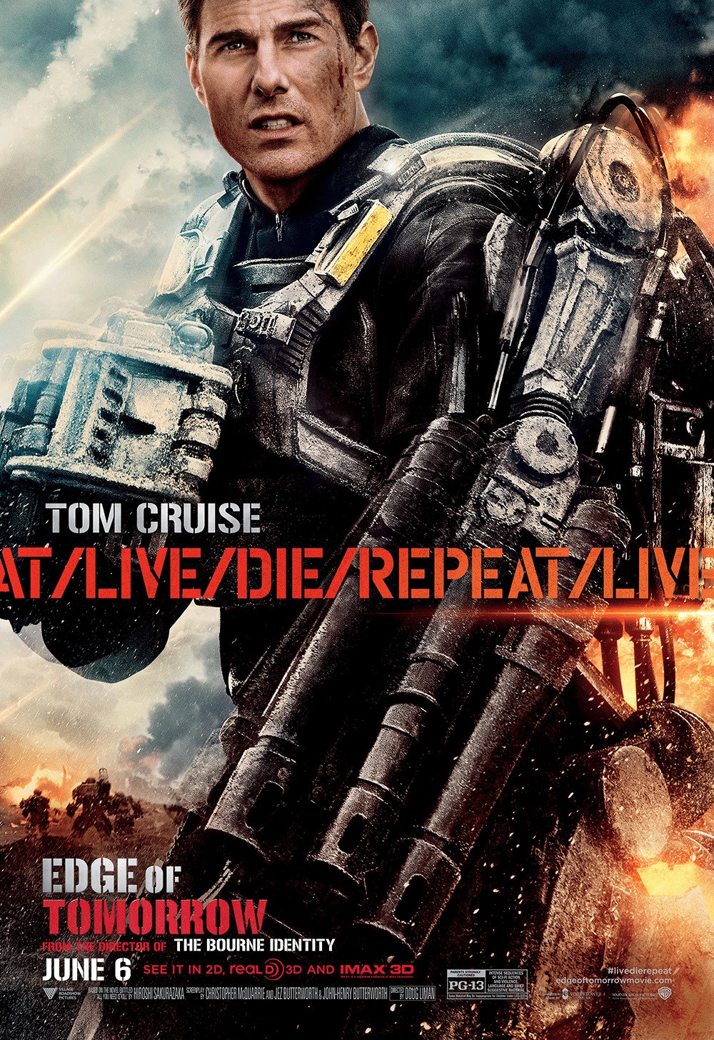 Edgeposter2