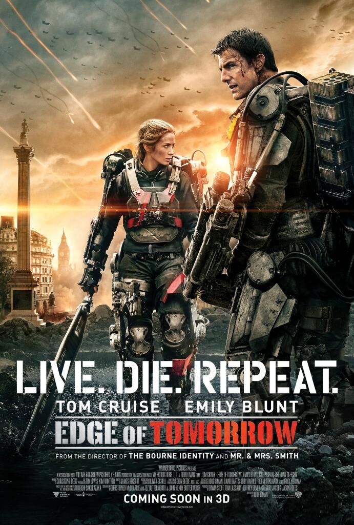 Edgeposter3