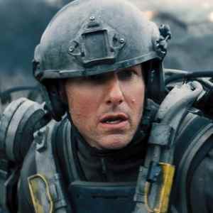 Edgetomorrow