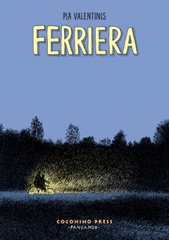 ferriera-cover light