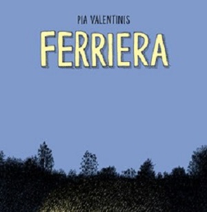 Ferriera cover light6