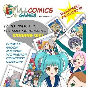 Fulltavianoweb7