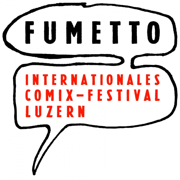 Fumetto
