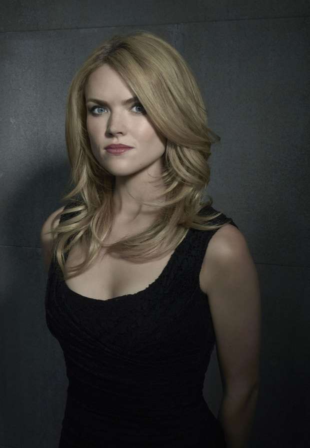 Gotham10
