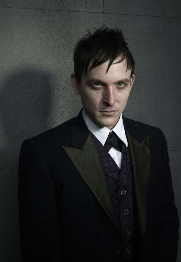 Gotham12