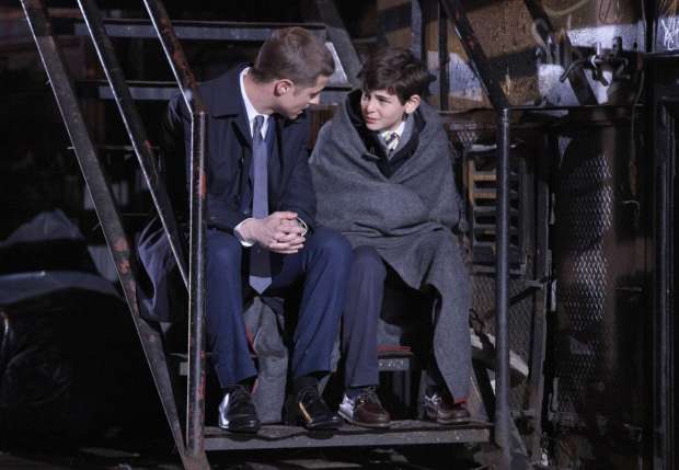 Gotham2