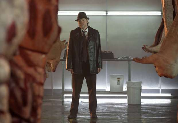 Gotham3
