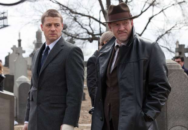 Gotham4