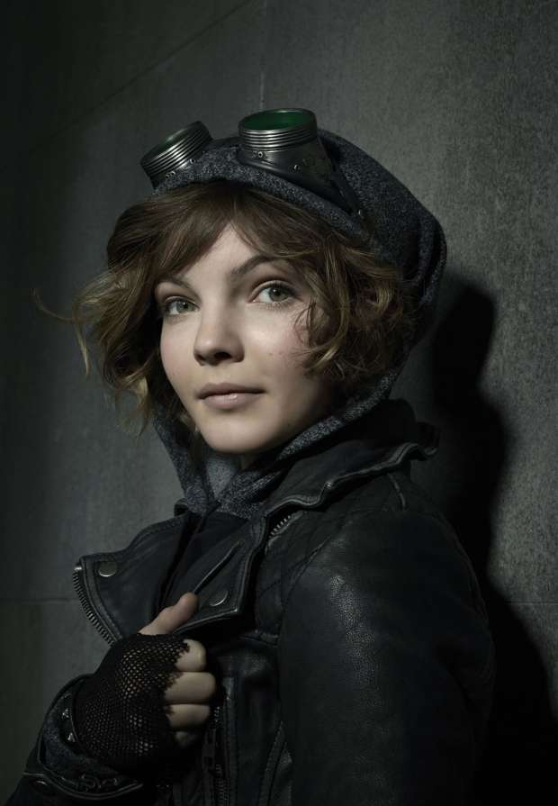 Gotham5