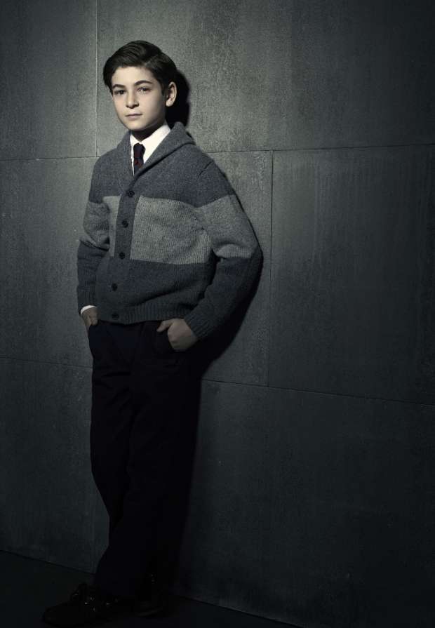 Gotham6