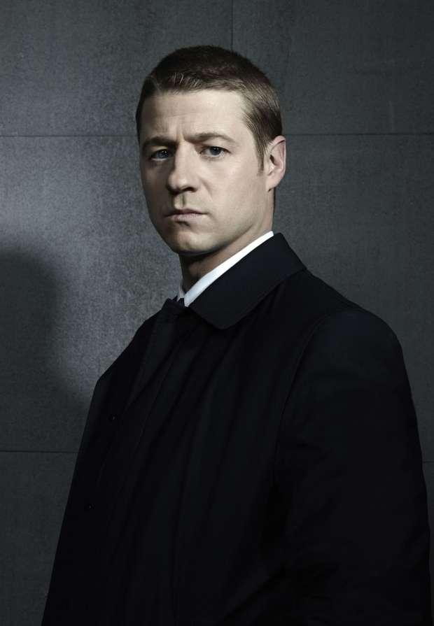Gotham8