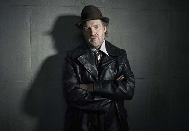 Gotham9