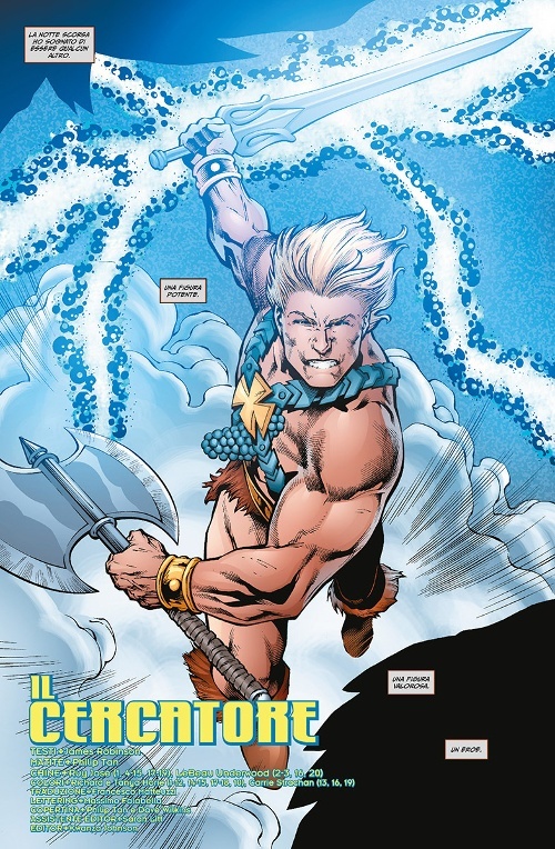 he_man-il_cercatore