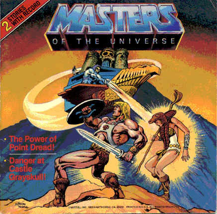 he_man_minicomics