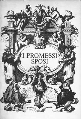 i-promessi-sposi_cover