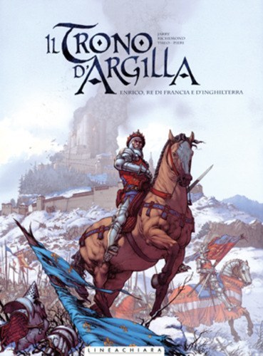il_trono_di_argilla_2