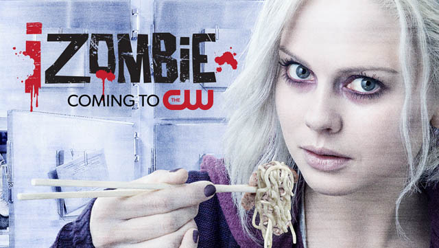 Izombie small