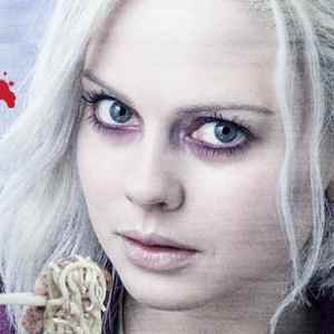 Izombie1