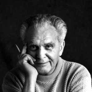 jack-kirby
