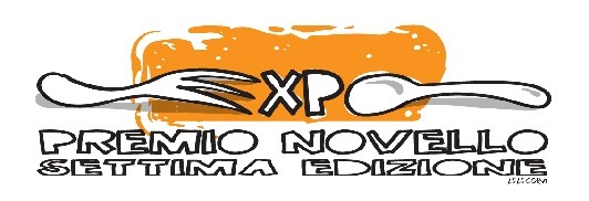 logo2014