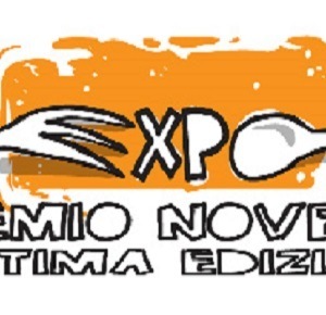 Logo20141