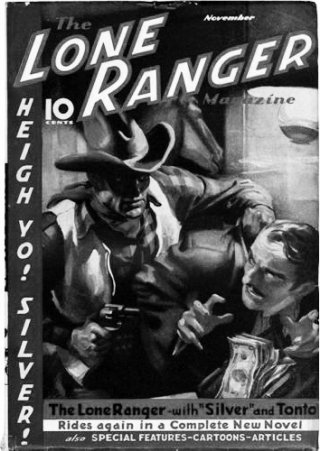 lonerangerab_4