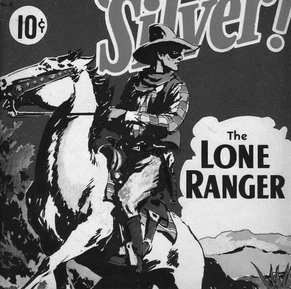 Lonerangerab thumb