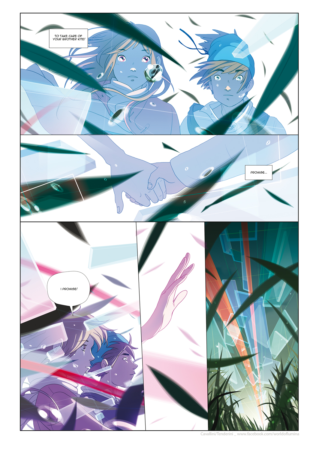 lumina2