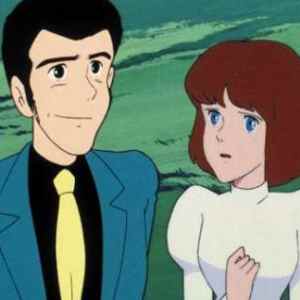Lupin iii