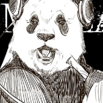 Mala4