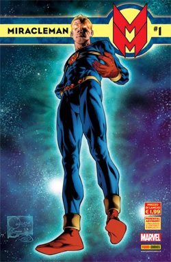 miracleman01