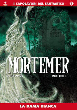 mortemer