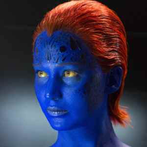 Mystica1