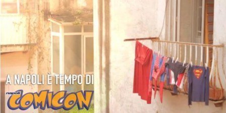 napoli-comicon-2014-dettagli