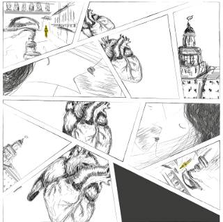 notti_bianche_07