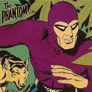 Phantom