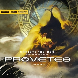 Prometeo9