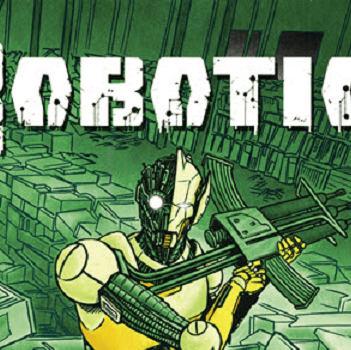 Roboti5