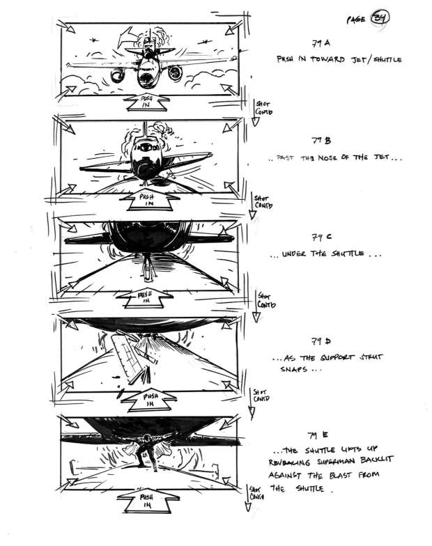Storyboard1