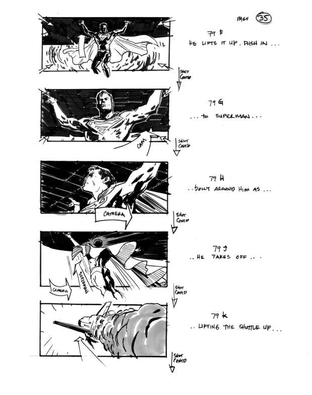 Storyboard2