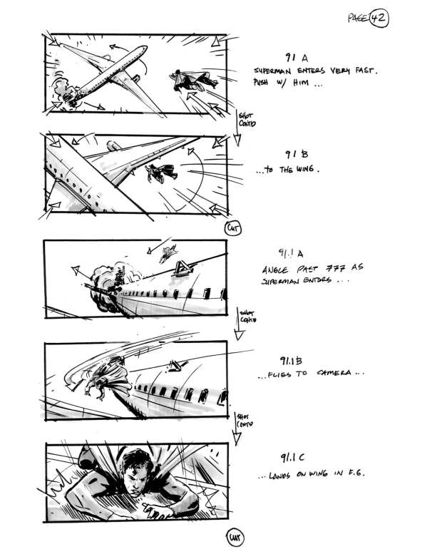 Storyboard3