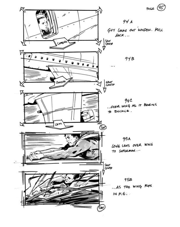 Storyboard4